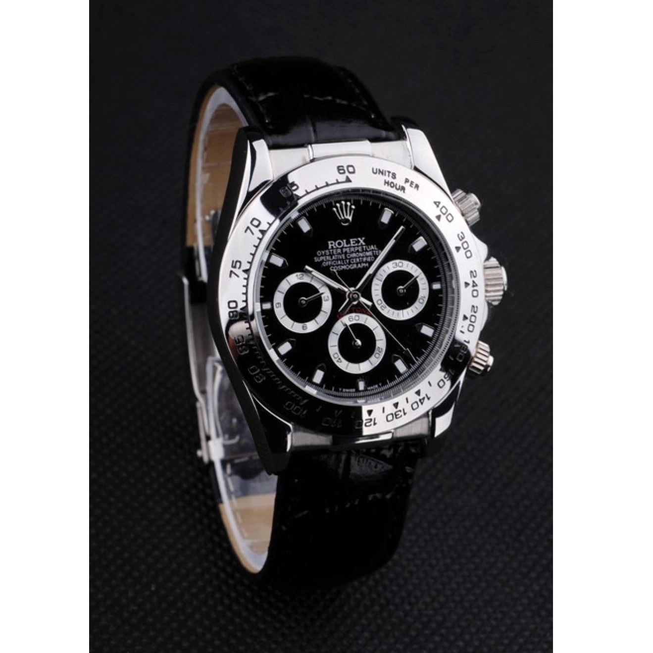 AAA Replica Watches Daytona-rl84 Rolex 0712